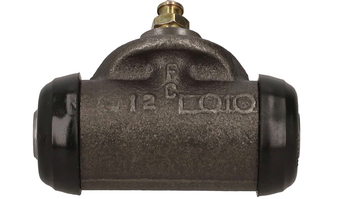 Hjulcylinder