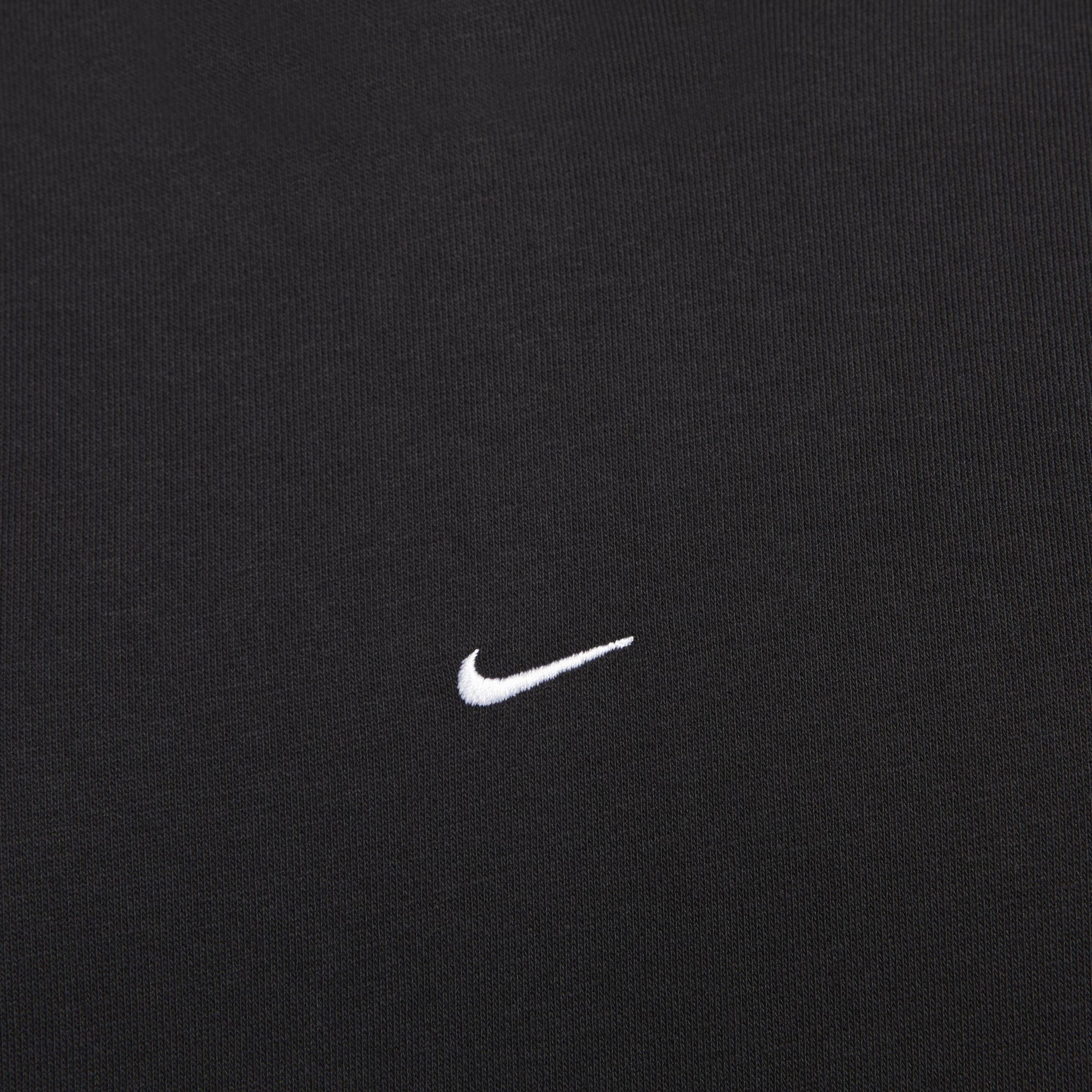 Nike Nike Strike Men'S Pullover Soccer Hoodie Hoody Mens