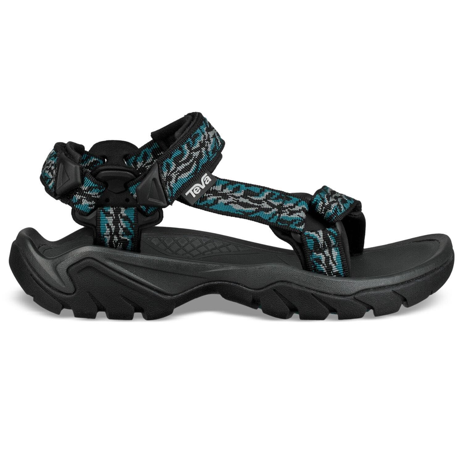 Teva Womens Terra Fi 5 Universal