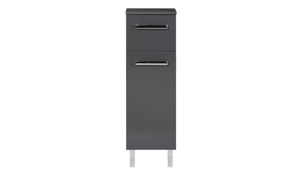 Badschrank Murau