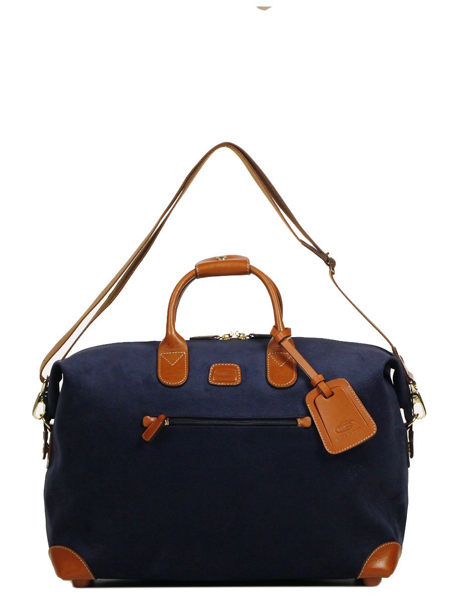 Sac de voyage Bric's Life 43 cm