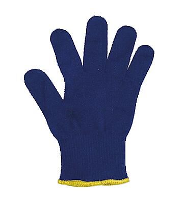 TED'S - SOUS GANTS BLEU