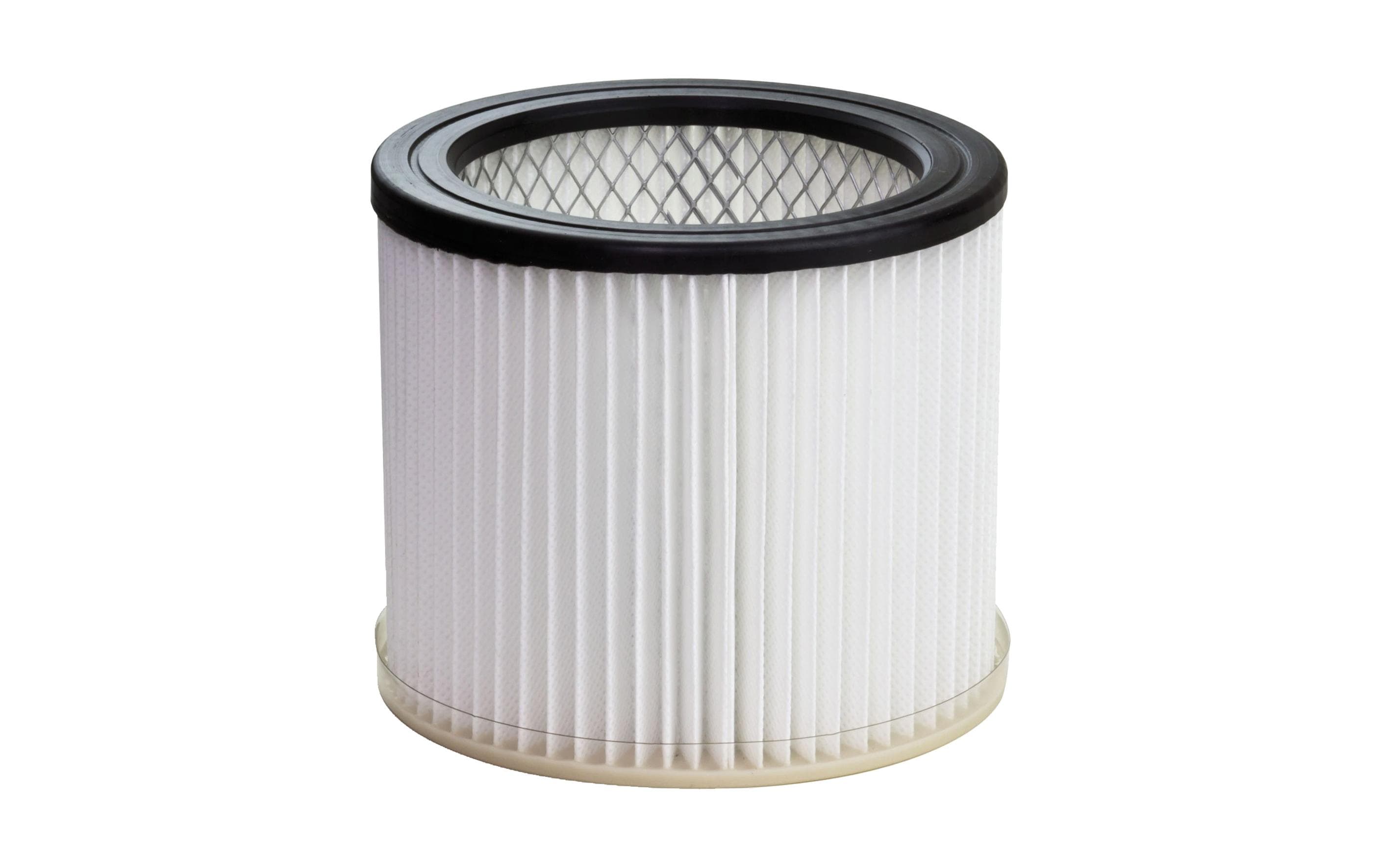 HEPA-Filter zu ASP12/15-ESHEPA Filter