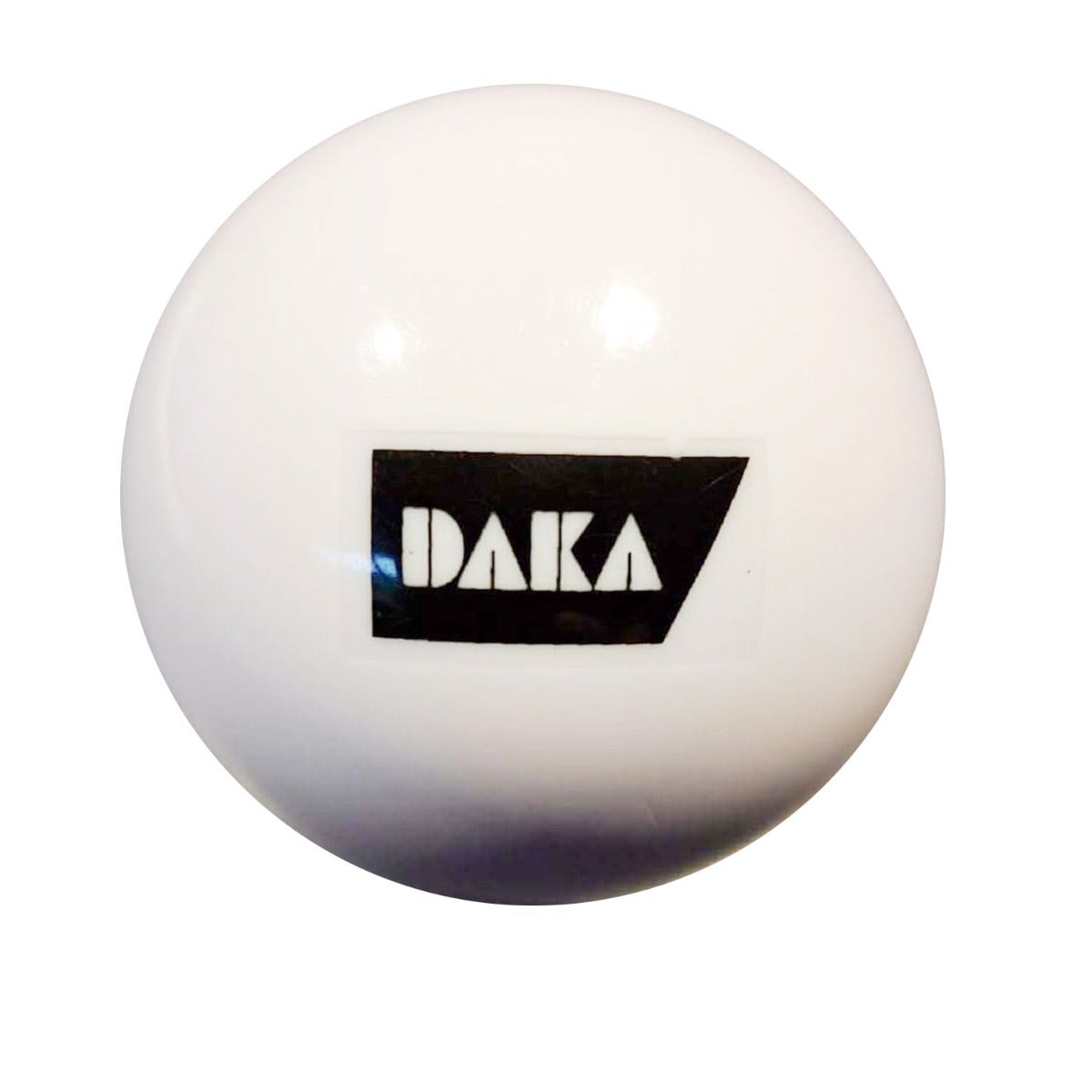 DAKA  Hockeybal