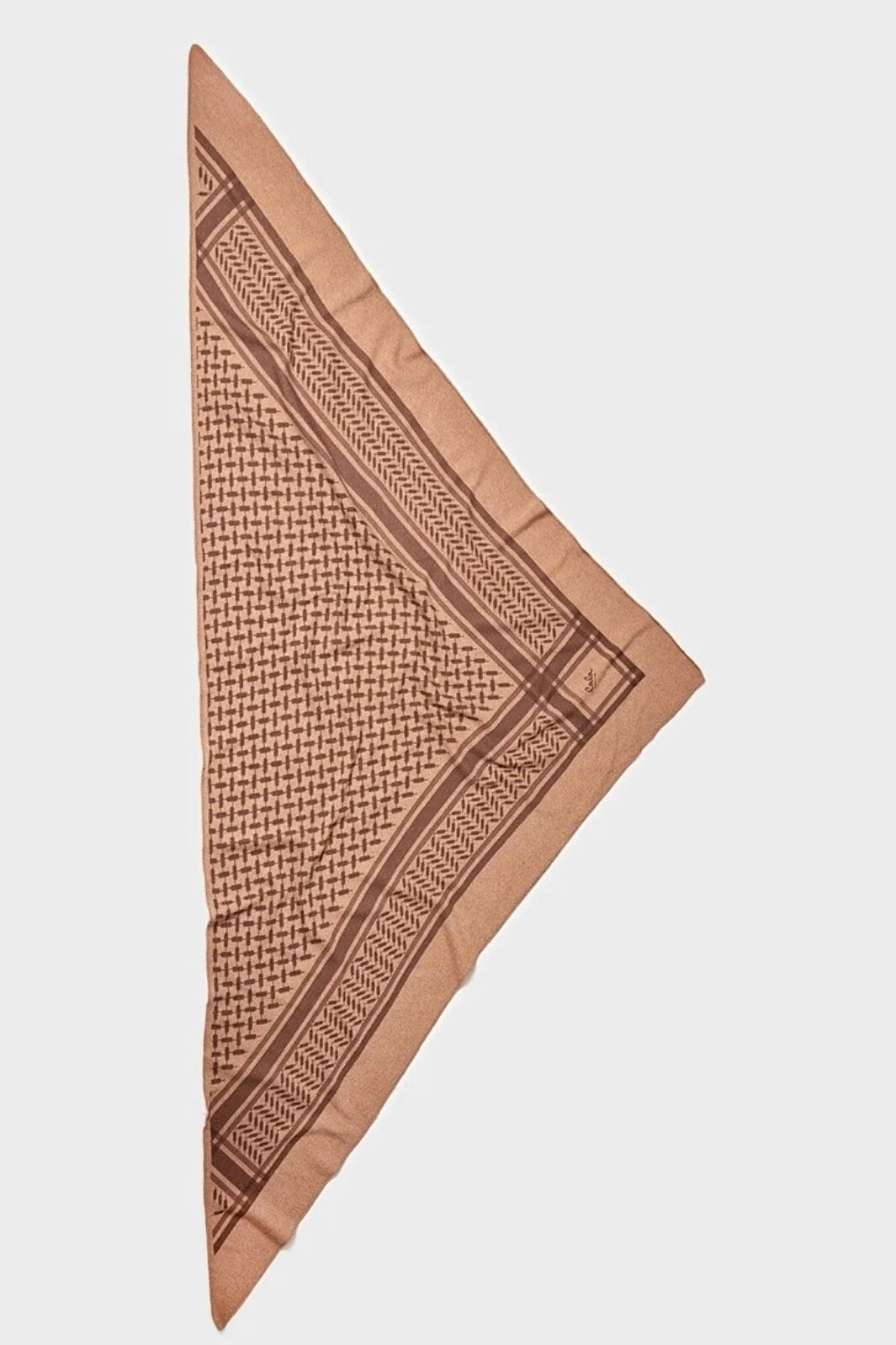 Lala Berlin Triangle Trinity Classic M 10010293