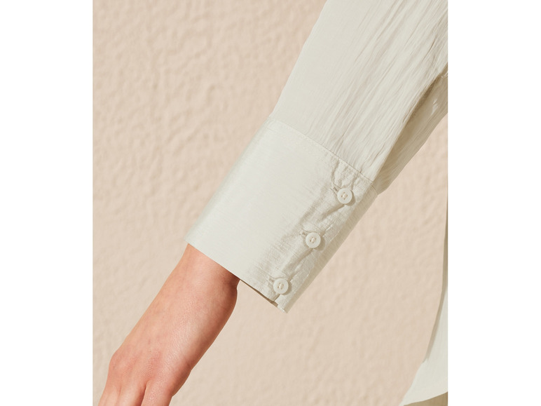 Dames blouse