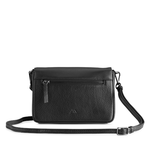 Markberg Vanyambg Grain Crossover, Black