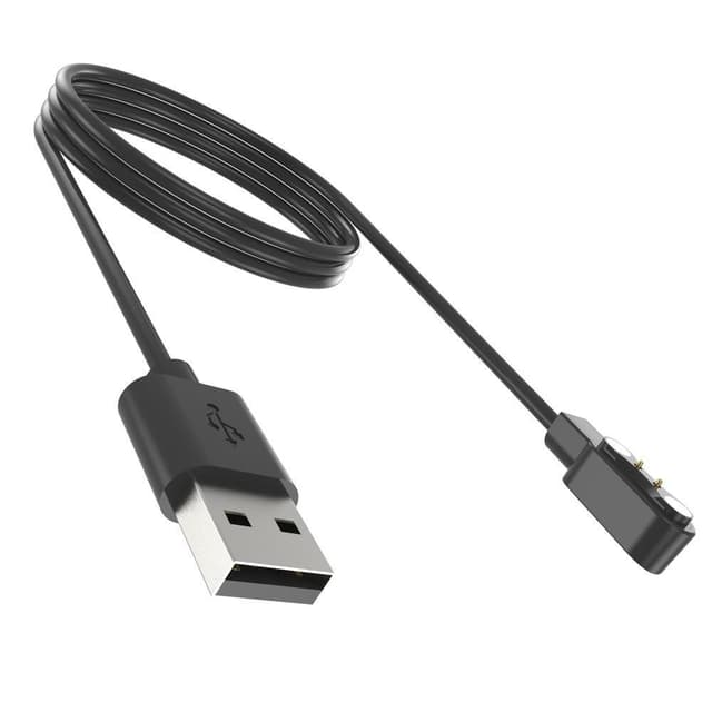 Til Zeblaze Vibe 7 Pro uroplader