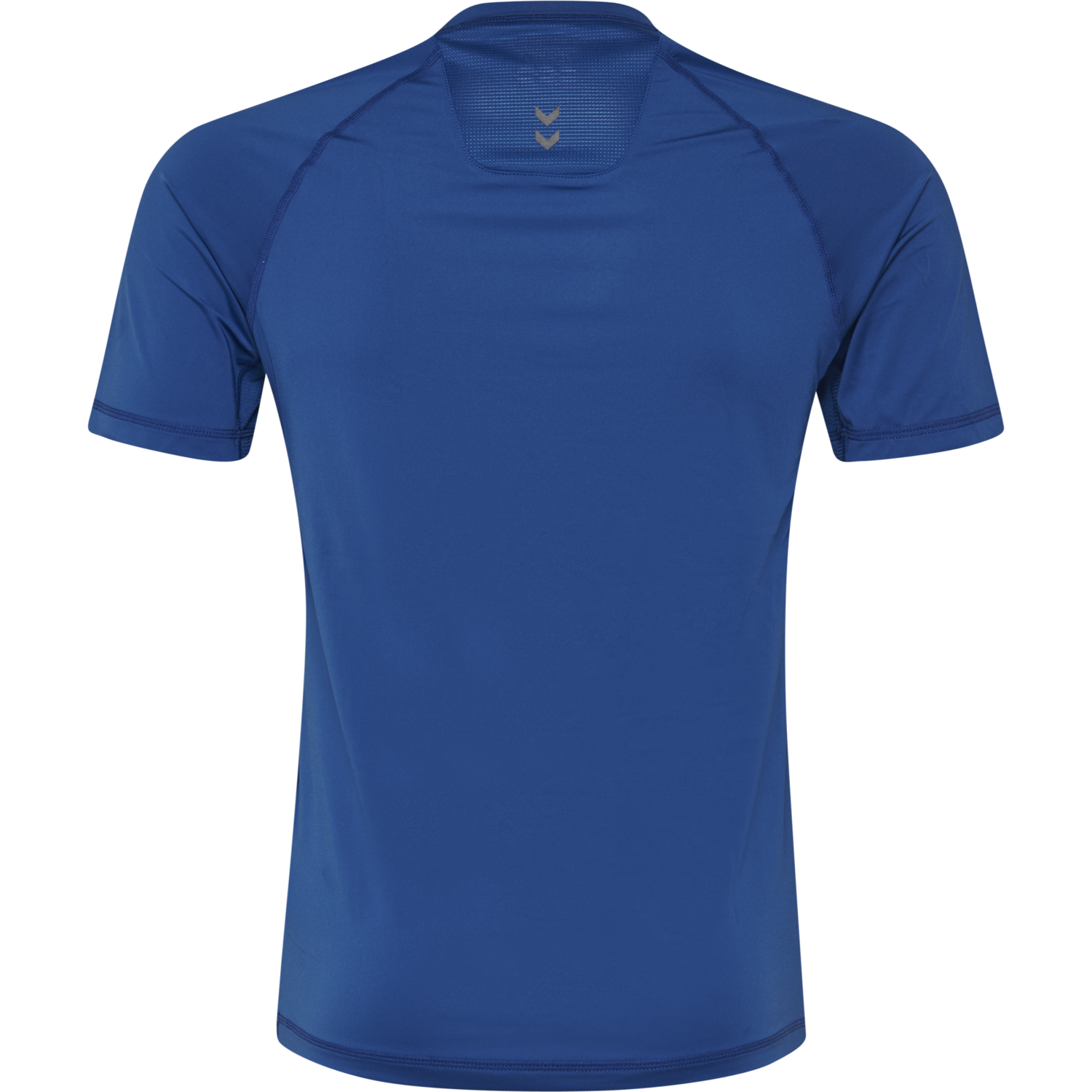 HUMMEL FIRST PERFORMANCE KIDS JERSEY S/S