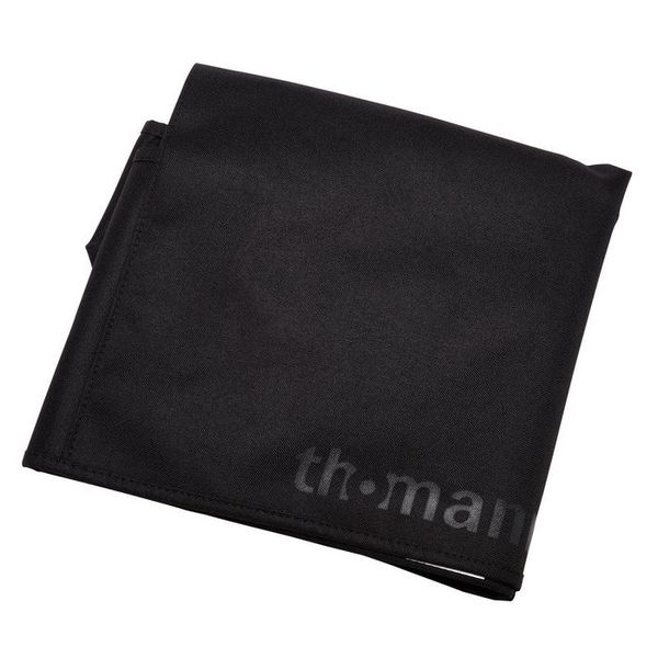 Thomann Cover Turbosound Milan M12