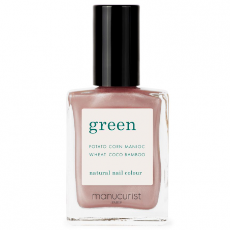 Manucurist Green Carnation