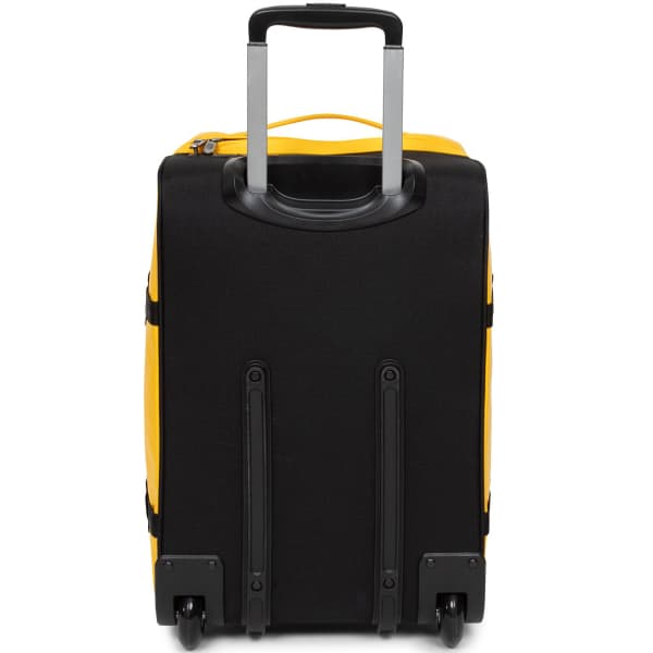 Bagagerie de voyage EASTPAK TRANSIT'R S TARP TARP YOLK
