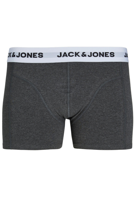 Jack & Jones multi color heren ondergoed