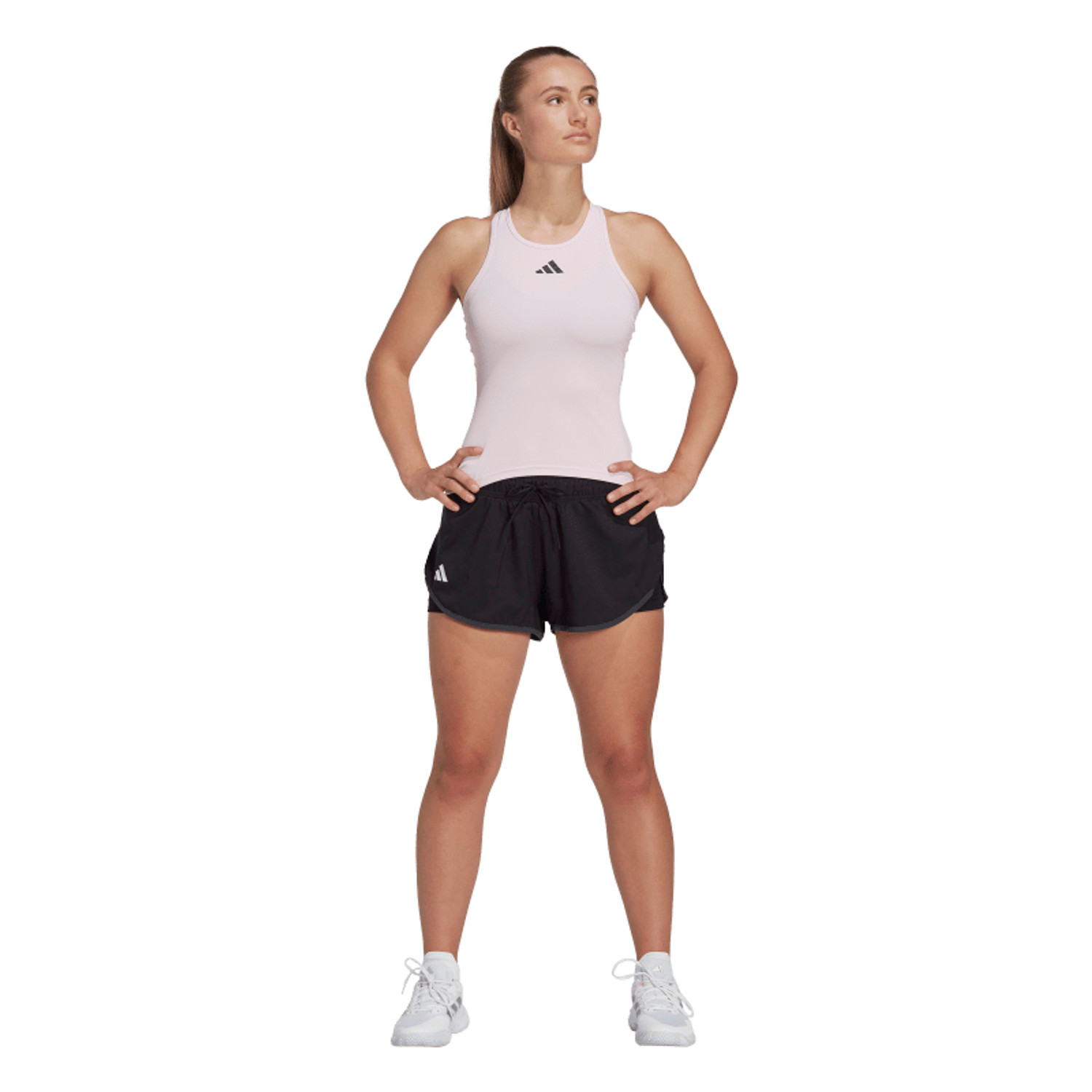 adidas Club Short