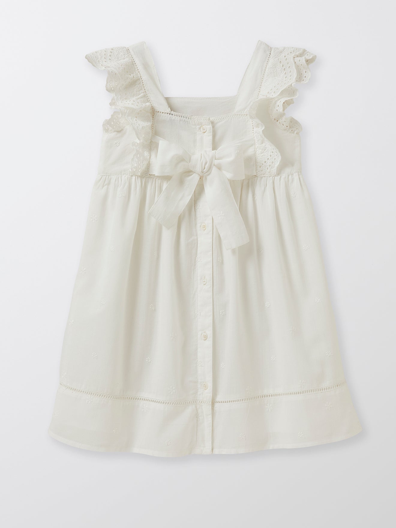 Robe Garance - Collection Fêtes & Mariages
