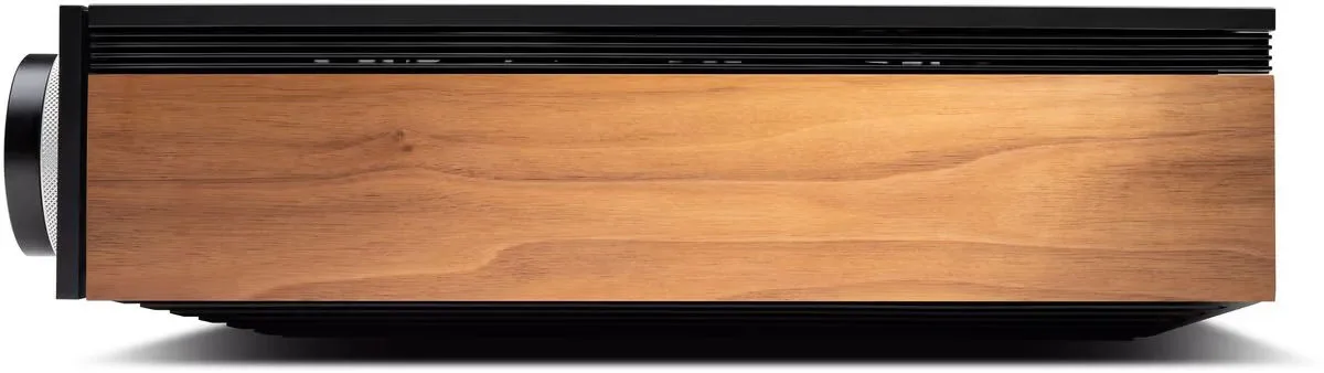 Cambridge EVO 150   Dali Menuet Special Edition (la paire)   NorStone CL250 (5 m) Chaînes hi-fi composées