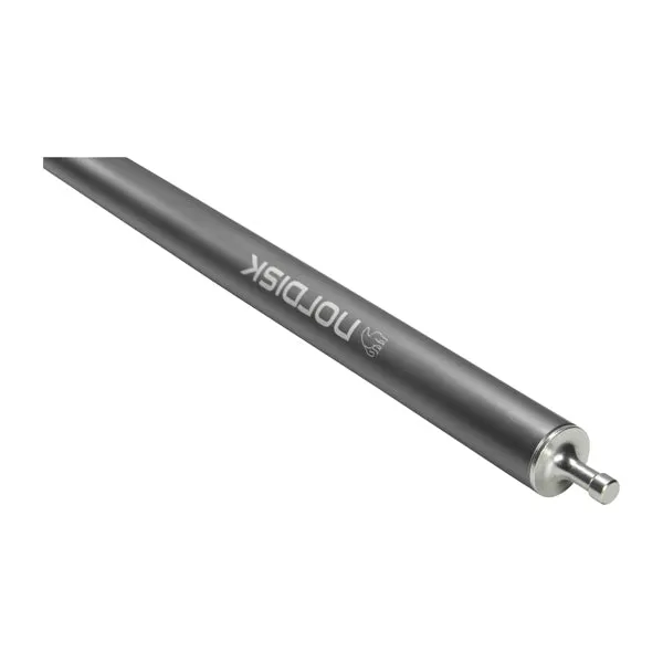 Nordisk -  Zeltstange Extendable Pole 202-232 cm