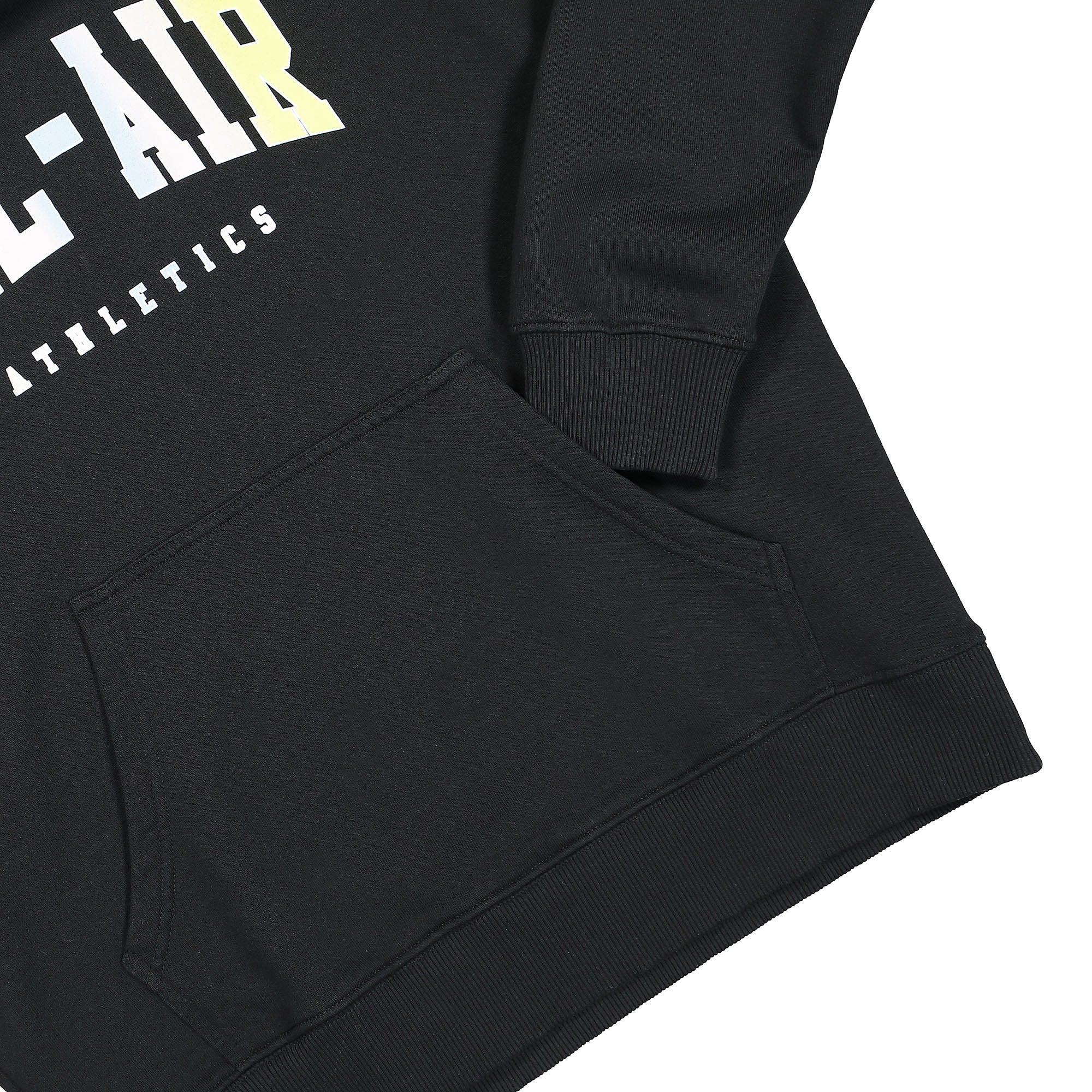 Bel-Air Athletics<br>Regular College Hoodie