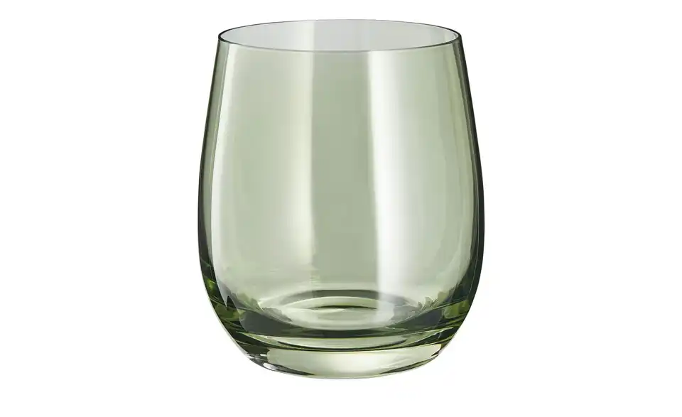 LEONARDO Gläser klein, 6er-Set Sora 360 ml