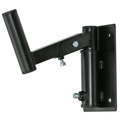 JB systems WB-L20 wallbracket