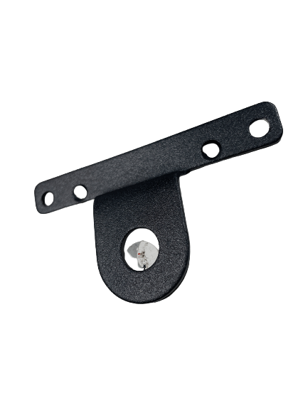 Patte Fixation pour Trottinette Eroz Pulsar