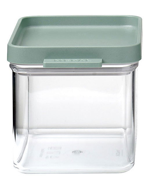 Mepal Vorratsdose Nordic Sage OMNIA