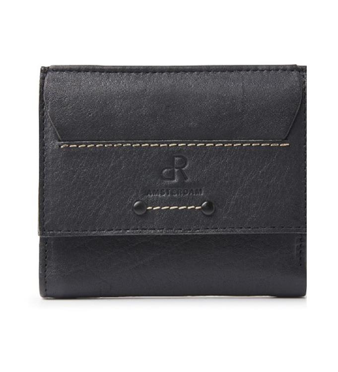 De Rooy 93535 zwart