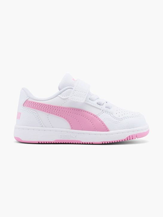 PUMA REB-L AC+ INF Sneaker Lila