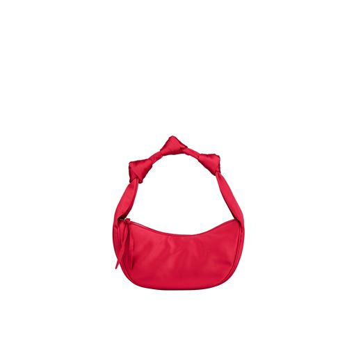 Beck Söndergaard Luster Talia Skuldertaske, Savvy Red