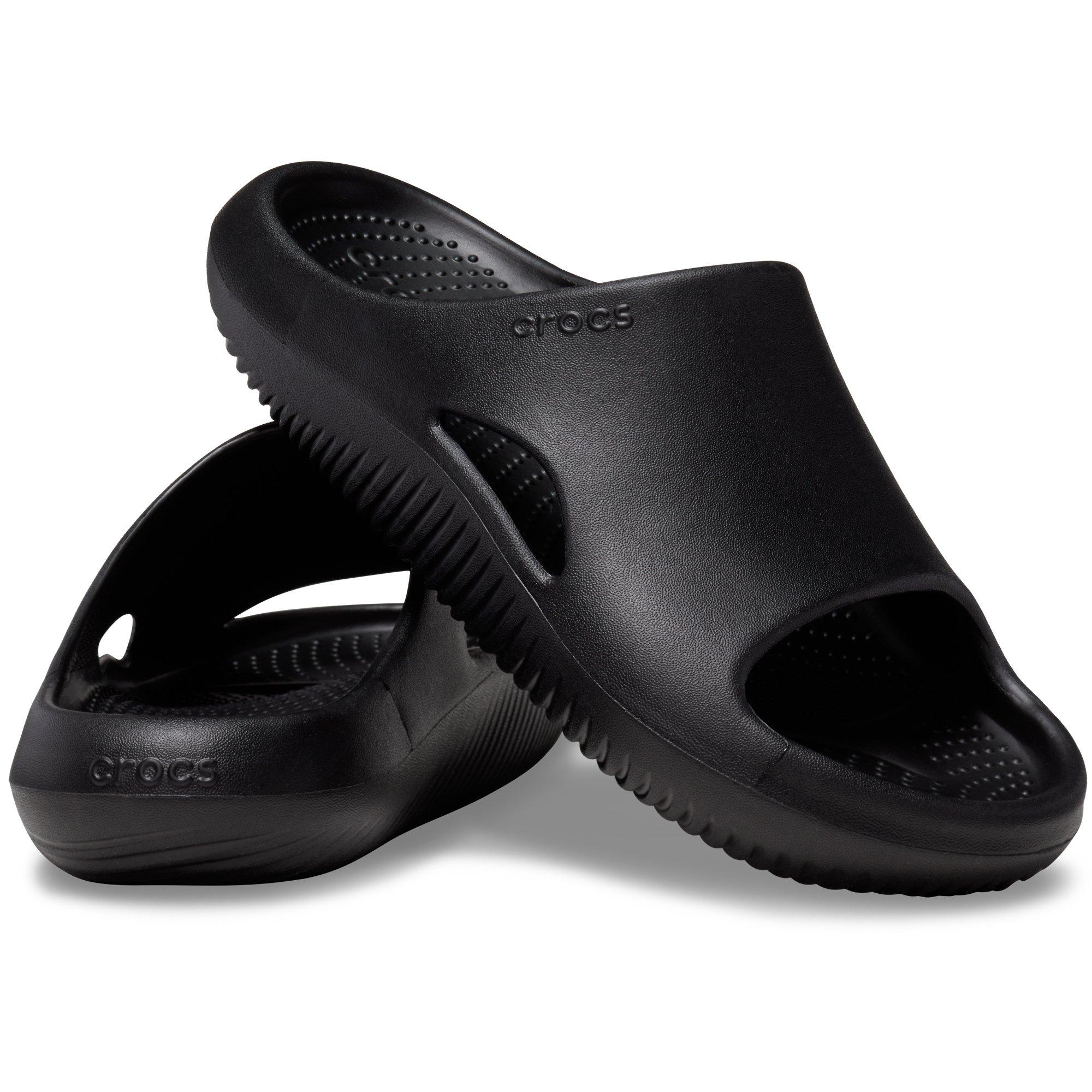 Crocs # Crocs Mellow Slide Sn53