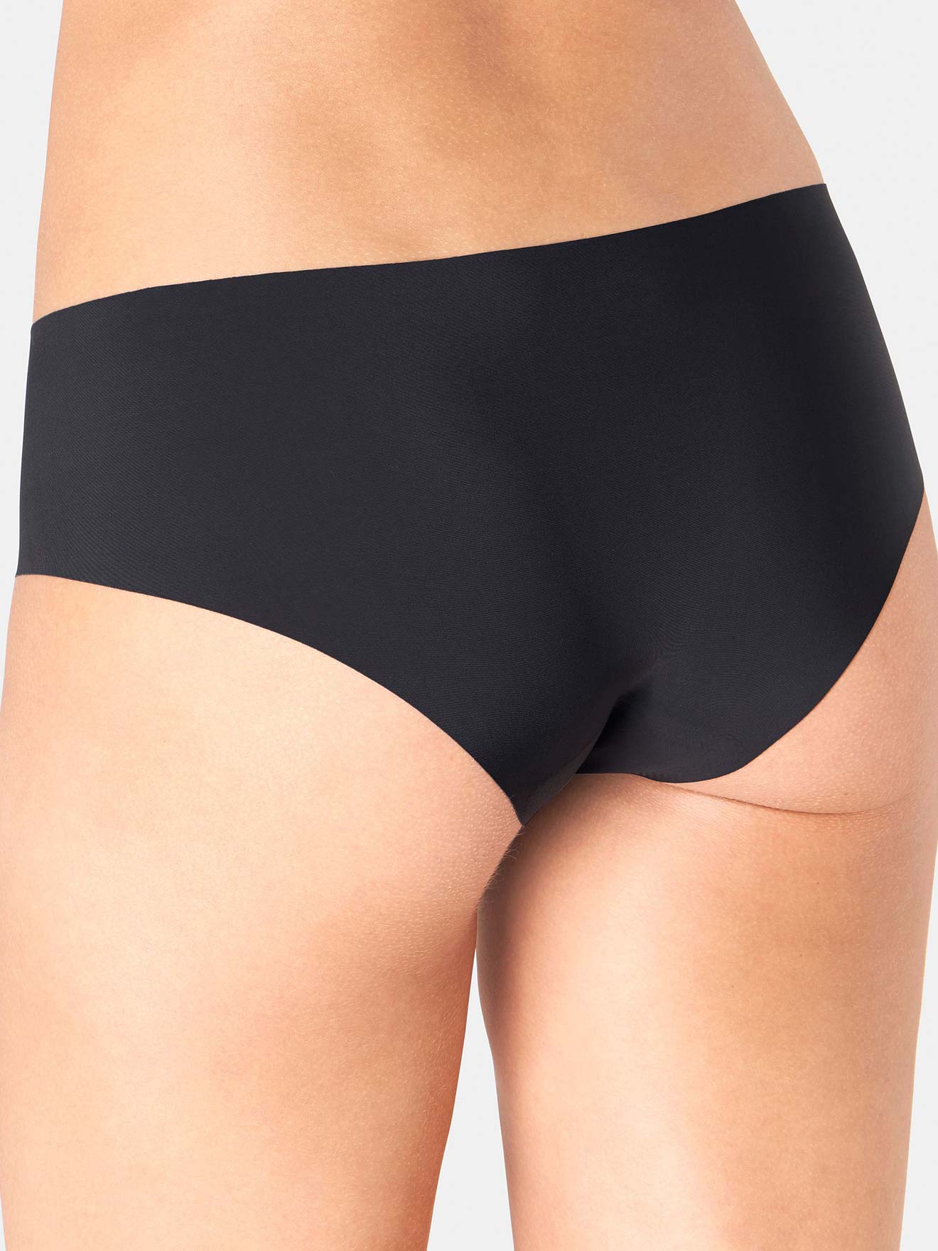 Culotte shorty Zero Feel
