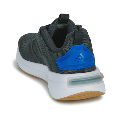 Adidas Sportswear - RACER TR23 - Noir