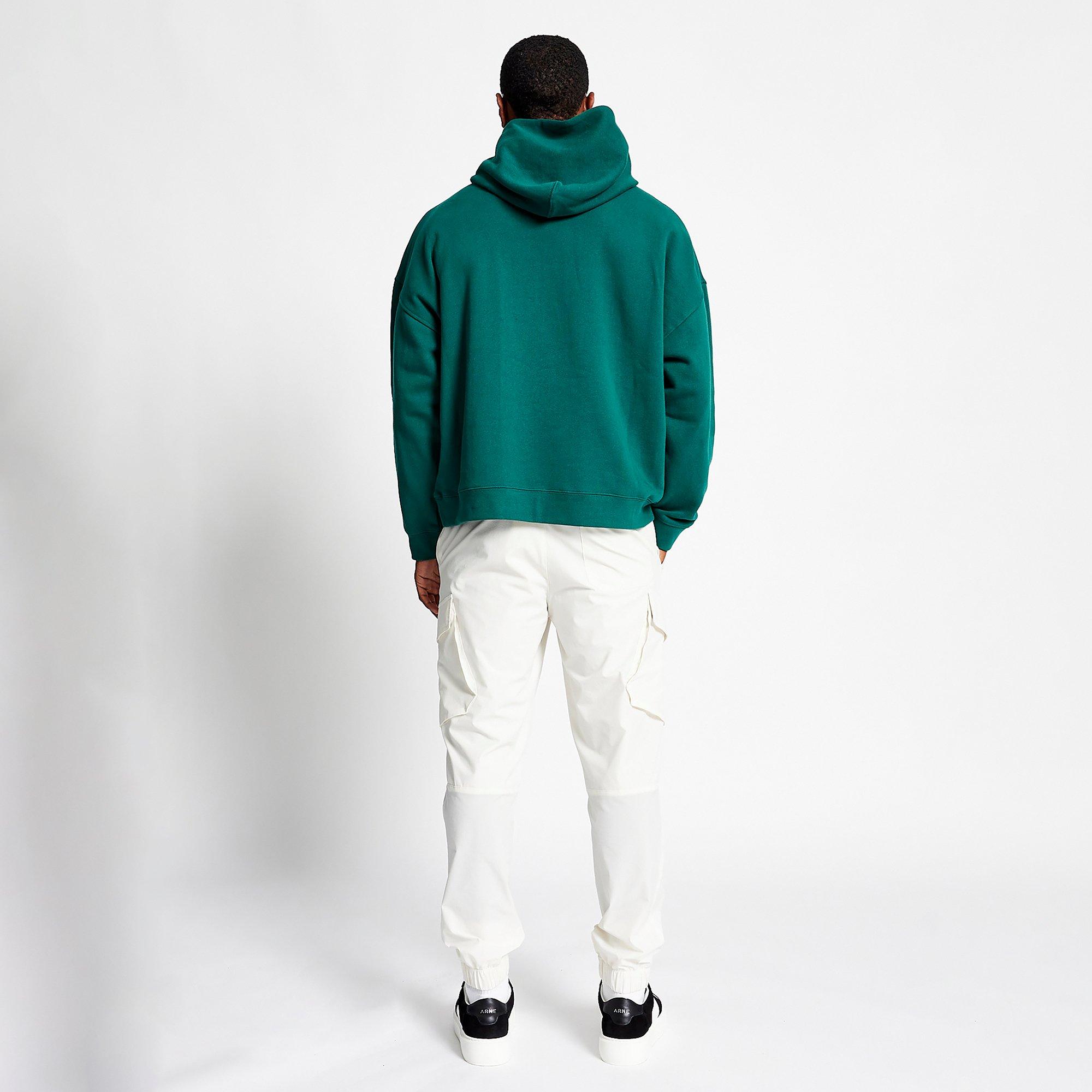 Madison Barclay Chelsea Stretched Cargo Jogger