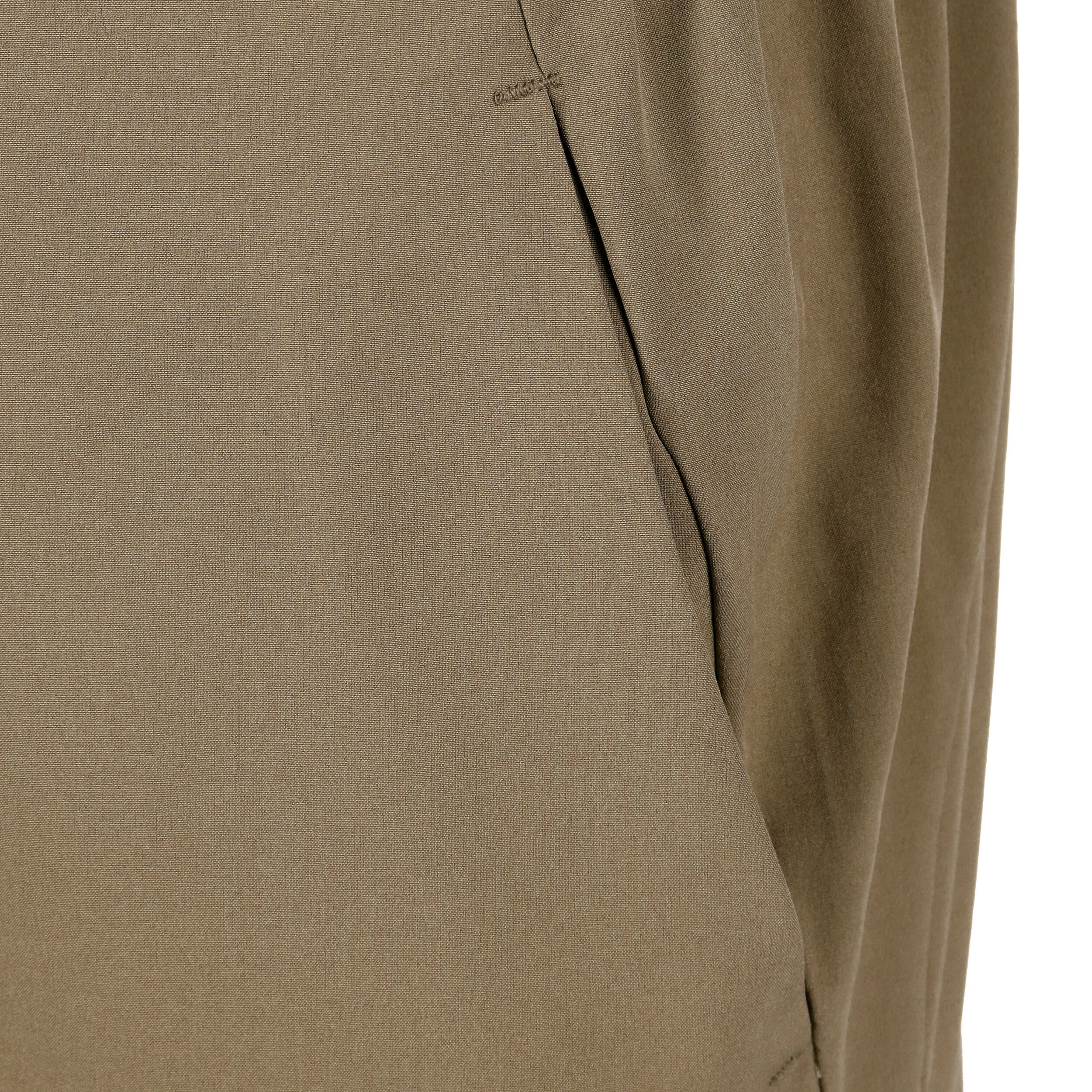 BIDI BADU Spectrum 9in Shorts Hommes - Marron
