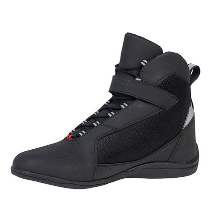 Baskets IXS CLASSIC EVO-AIR - Noir