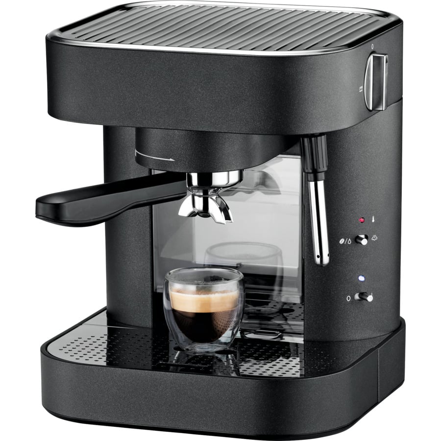 Mövenpick Kaffeebohnen Crema 1 kg