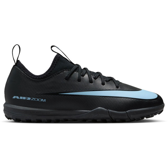 Nike Mercurial Zoom Vapor 16 Academy TF Kids