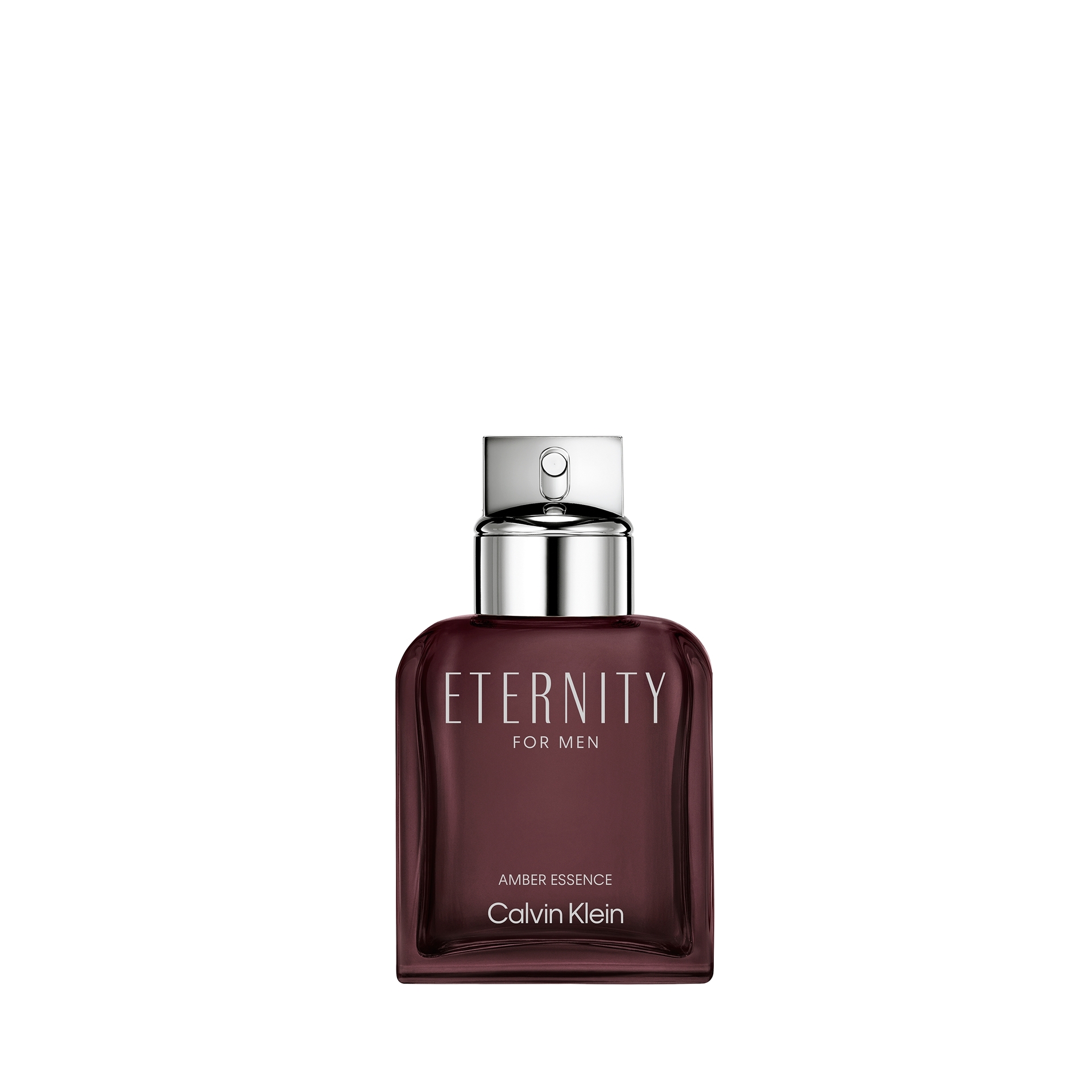 Calvin Klein Eternity Man Amber Essence Edp 100ml