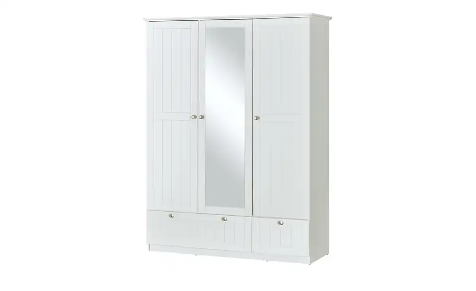 Mia & Mo Kleiderschrank Suna