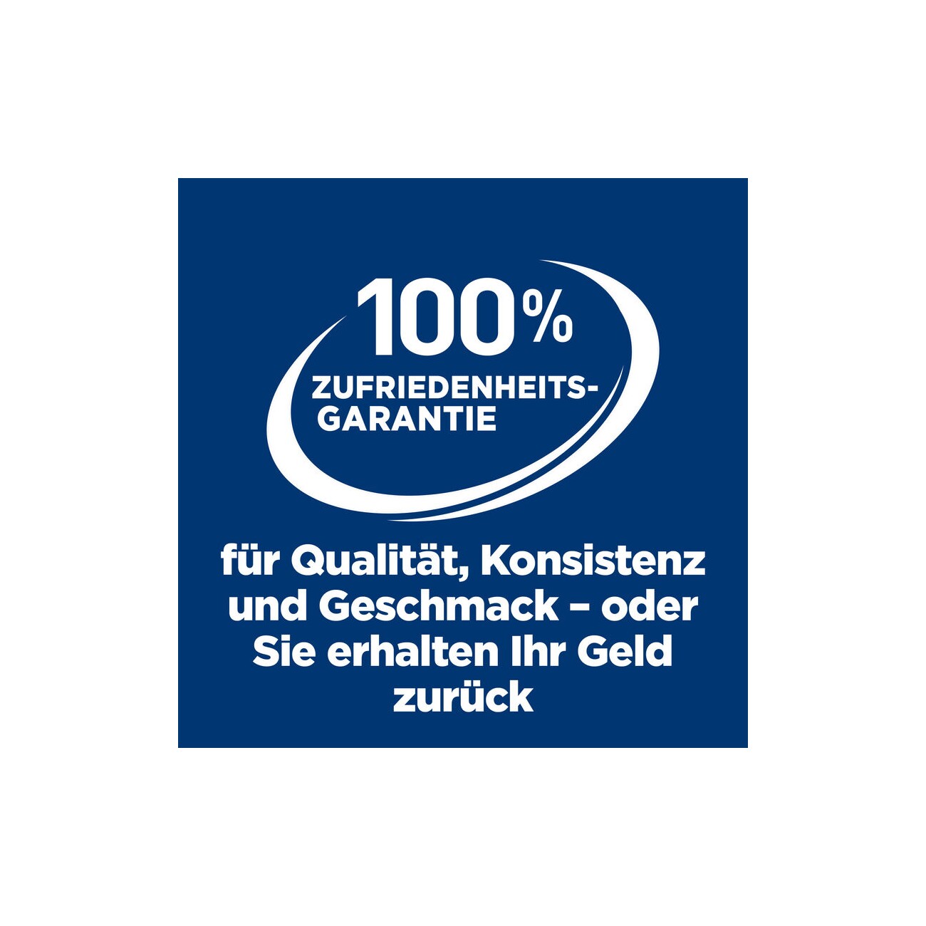 Hill's Prescription Diet c/d Multicare Canine Ragout mit Huhn und zugefügtem Gemüse 12x354g