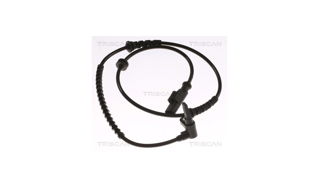 ABS sensor