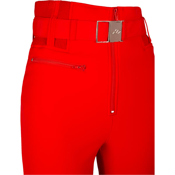 Fuseau ski DUVILLARD DUVILLARD GRIDIN S W TRUE RED