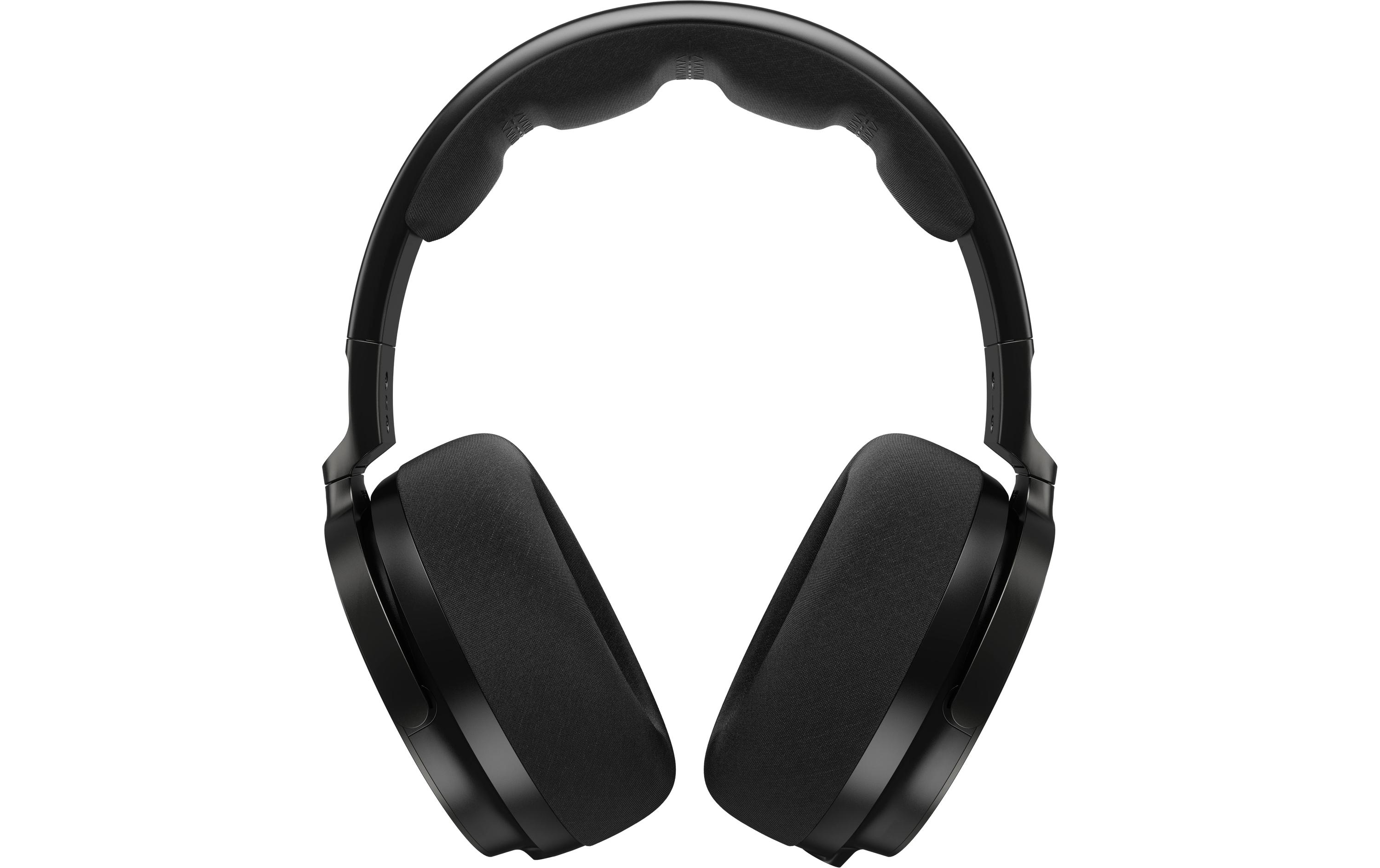 Headset Virtuoso Pro Carbon/Schwarz<br>Over-Ear Gaming-Headset