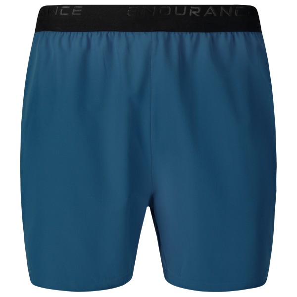 ENDURANCE - Letic V2 Shorts - Short de running