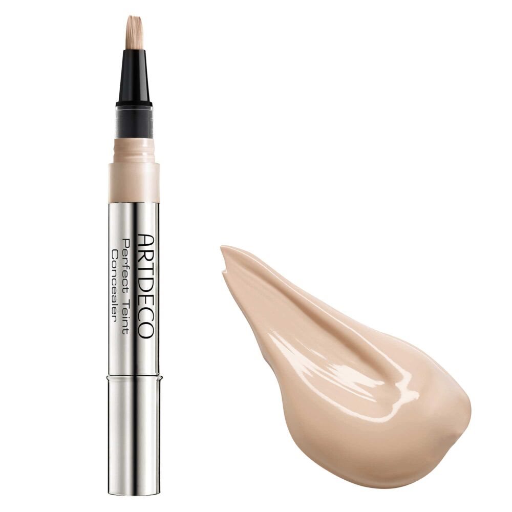 ARTDECO Perfect Teint Concealer 497.7 1 Stk
