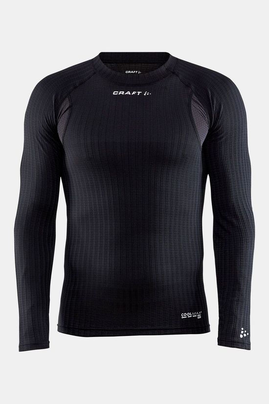 Craft Craft Active Extreme X Cn Ls M
