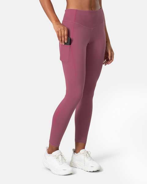 Isabel Tights Women løbetights