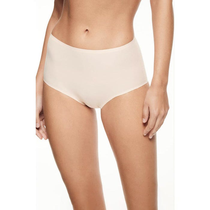 Chantelle-SoftStretch one-size-fits-all naadloze hogetailleslip - Chantelle
