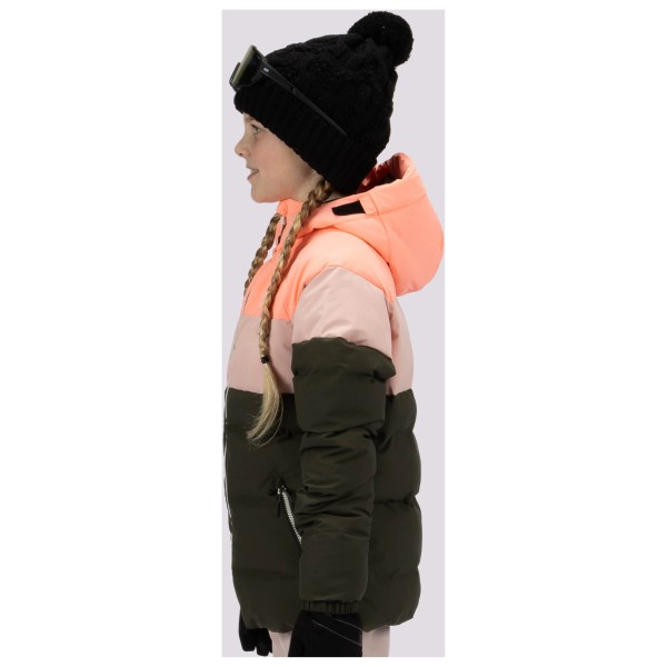 Rehall - Kid's Nady - Veste de ski
