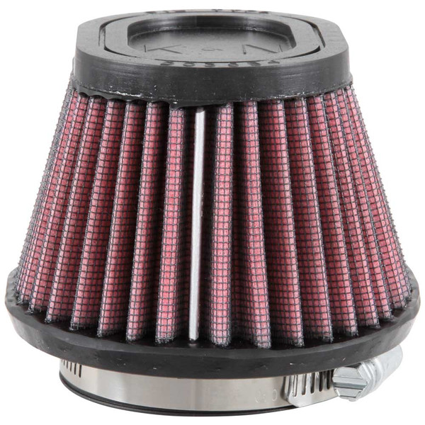 K&N - Filtre à air RU2780